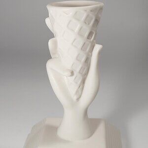 Jonathan Adler I-SCREAM, MATCH STRIKE Excellent Pre-owned Condition